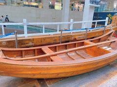 -上海中国航海博物馆