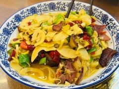 -原味缘菜馆