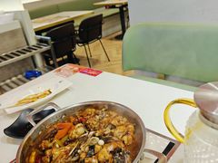 -黄记煌三汁焖锅(首创奥特莱斯店)