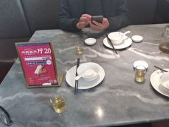-兴仙饭店·闽味海鲜(马尾总店)