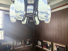 -黄狗猪头肉(运河路店)