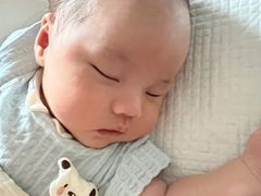 -嘉宝·叶妈妈私家月嫂(宜兴店)