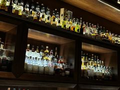 -The Bottle Bar(羲和商业广场店)