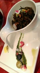 -大连城堡豪华精选酒店·宴会厅