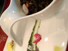 -大连城堡豪华精选酒店·宴会厅