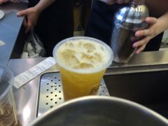 -1点点(领事馆店)