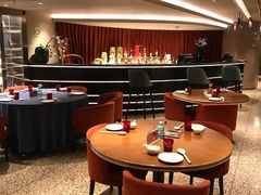 大堂-上海人家花樣年华(中山公园店)