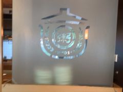 -如轩·海鲜砂锅粥·潮汕菜(海珠店)