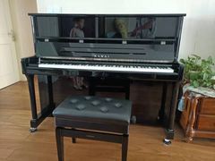 -国乐琴行·艺术中心·KAWAI钢琴专卖(汇邻店)