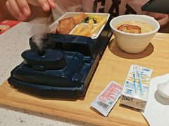 -味千拉面(又一城店)