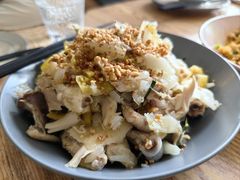 -禾气食店