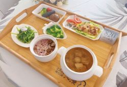 -星乐宝·沁漫月子中心(宝龙一城店)