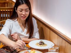 -森Some Fusion(荔湾店)