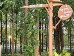 -东方体育中心(地铁站)