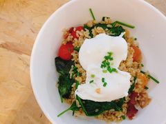 米饭博士-Moka Bros 摩卡站(西单大悦城店)