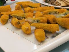 -国都大酒店(宝幢街店)