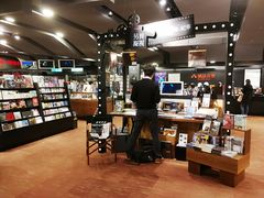 -诚品(信义店)