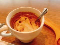 -必胜客(广渠路店)