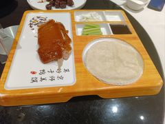 -上海1号私藏菜(黄浦店)