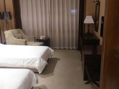 android_upload_pic-虎林好时光商务酒店