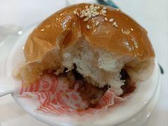 -顺德小厨·招牌无骨鱼(广百百货店)