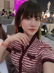 -17.壹柒·美学高定空间