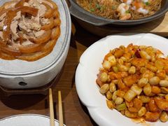 -紫光园(创始店)