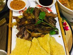 -南京人家(盛京大奥莱店)