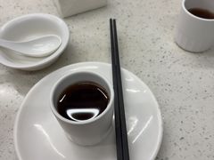 -肥仔文澳门猪骨煲(南京西路店)
