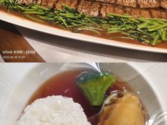 -鲜得莱渔港·小平岛海胆馆(七贤岭店)