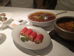 -南棠馆粤菜坊(群光店)