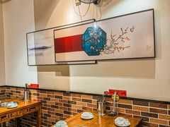 -串掌门砂锅串串香(后瑞店)