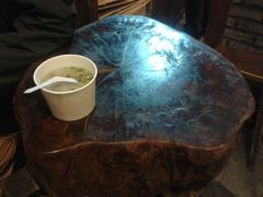 -同利肉燕老铺(澳门路店)
