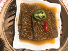 -赏点粤式点心(广州塔店)