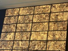 -洛阳国际大酒店