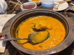 -谭记旺品(小谭山店)