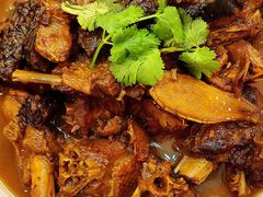 -华兴大酒楼(亿宝大厦店)