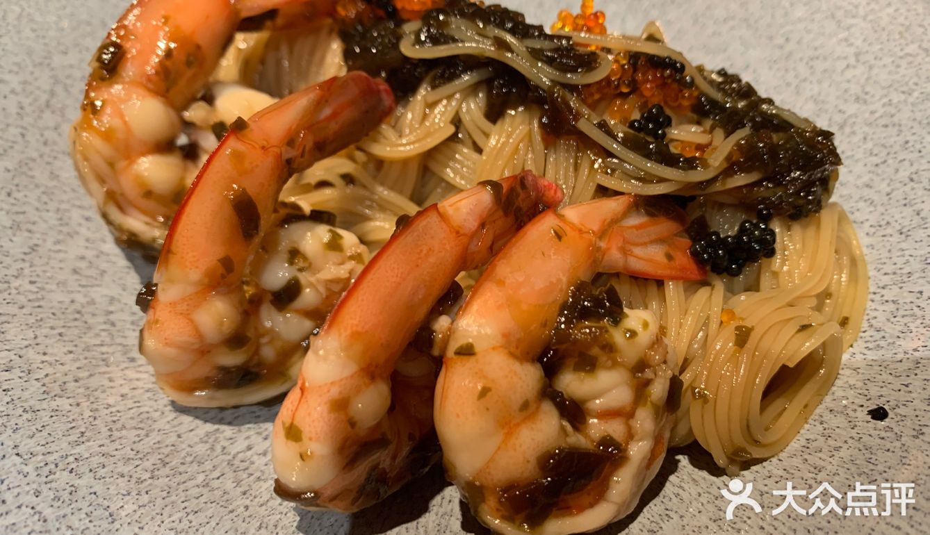 要减肥的我们，依然忍不住多吃几口，强烈推荐！