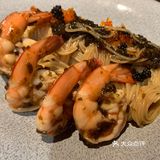 要减肥的我们，依然忍不住多吃几口，强烈推荐！