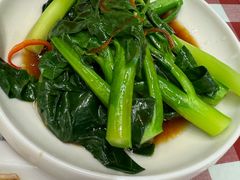 -正東記茶餐厅·醉鸡煲(瑞虹天地太阳宫店)