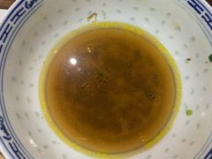 -永丰面馆(汉口路店)