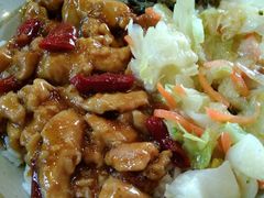-永和大王(茉莉上新·漕宝店)