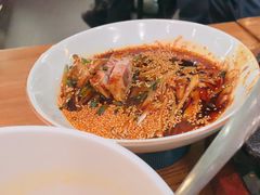 -老板恋上鱼(环山路店)