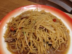 -九老汉·川渝江湖菜(合川路2店)
