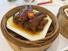 -海景壹号大酒店(滨湖店)