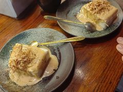 -戏作寿司(观音桥店)