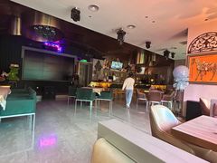 -J·one Bistro吉萬酒厨·牛排
