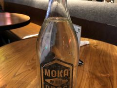 -Moka Bros 摩卡站(西单大悦城店)