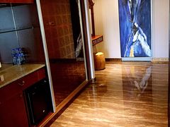 -厦门泰谷酒店(中山路镇海路地铁站店)