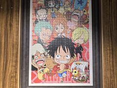 -钟书阁(珍园店)